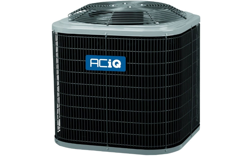 ACiQ 3 Ton Air Conditioner Condenser 13.4 SEER2