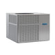 MRCOOL 14 SEER 2 Ton Air Conditioner