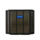 MRCOOL TrueInverter Signature Series 2 Ton Central Heat Pump Split System