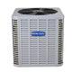 MRCOOL Signature 4 Ton 48K BTU 13.8 SEER2 Split Air Conditioner Condenser