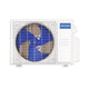 MRCOOL 36K BTU 23 SEER2 Multi-Zone Mini Split Condenser