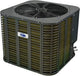 TGM 1.5 TON CONDENSER HEAT PUMP R-454B