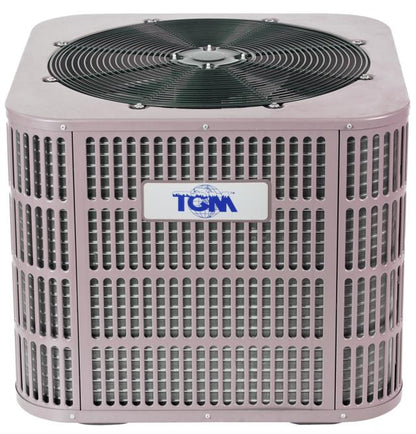 TGM 1.5 TON CONDENSER HEAT PUMP R-454B