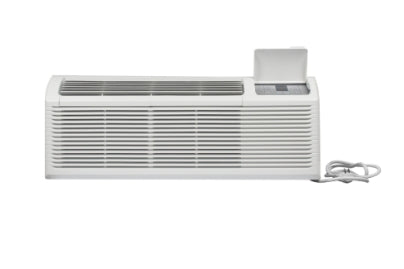 Daisuki PTAC Unit 9,000 BTU 3.5 kw