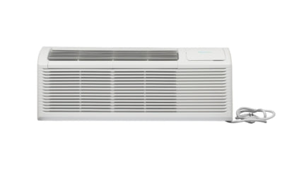 Daisuki PTAC Unit 9,000 BTU 3.5 kw