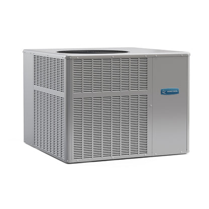 MRCOOL VersaPro 2 Ton Package Heat Pump