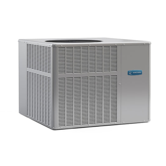 MRCOOL 14 SEER 2 Ton Air Conditioner
