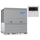 MRCOOL VersaPro 2 Ton Package Heat Pump