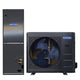 MRCOOL Universal Series 2.5 Ton Central Heat Pump Split System