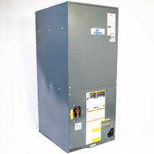 TGM 1.5-2.0 TON AIR HANDLER FRONT RETURN R-454B