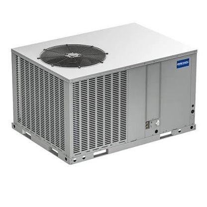 MRCOOL VersaPro 2 Ton Package Heat Pump