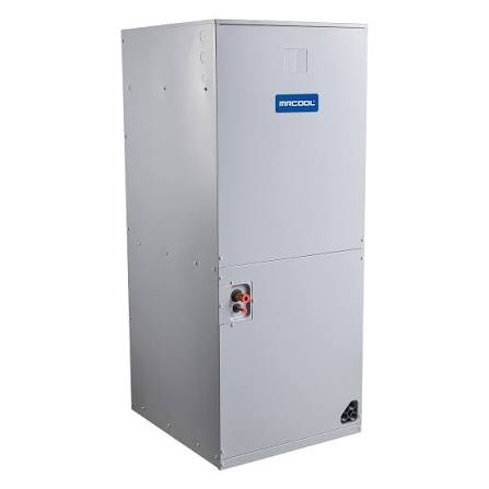 MRCOOL Signature 4 Ton 48K BTU Cooling Only Central Ducted Split System