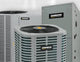 OXBOX 3.5 Ton AC System 80K BTU Gas Furnace 14.3 SEER2 Oxbox by Trane
