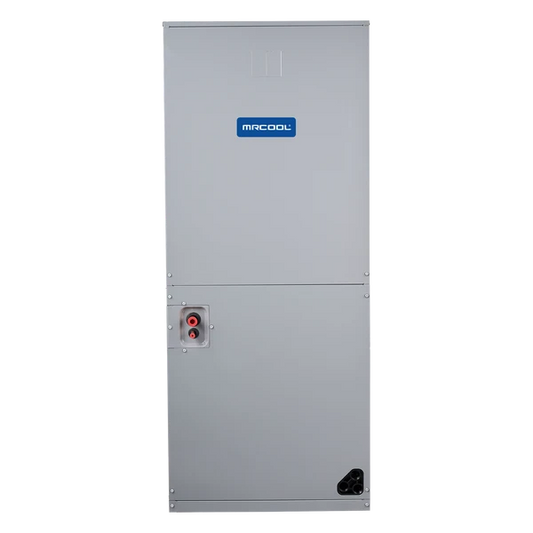 MRCOOL Signature 4 Ton 48K BTU Split System Multi-Position Air Handler